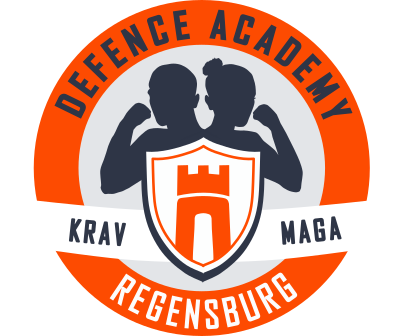 Defence Academy